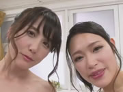 奢華的誘惑美人店