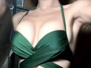 超頂白虎福利姬反差 超能電磁爐神教教主